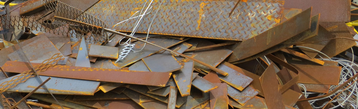 accepted-ferrous-materials